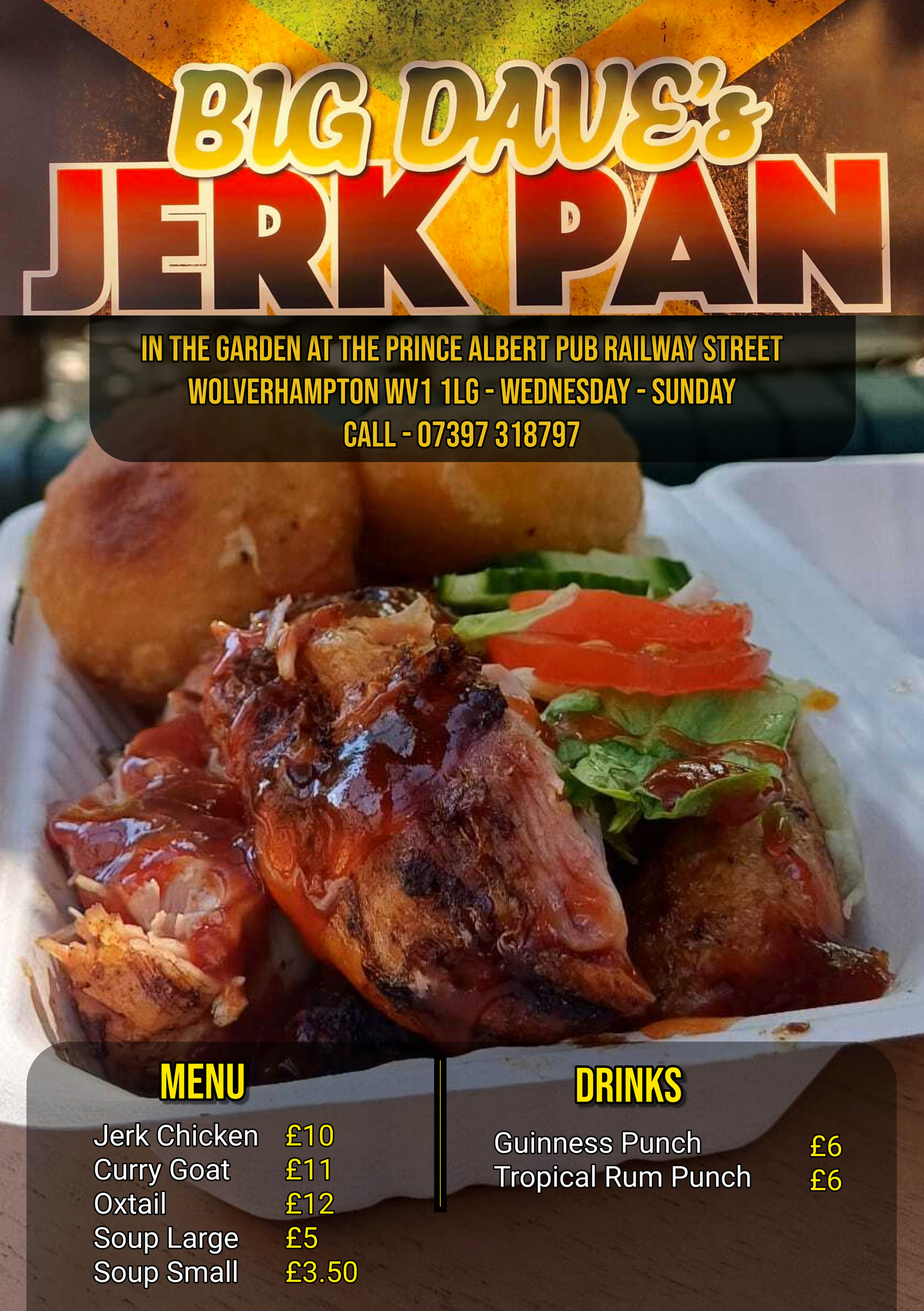 Black Caribbean Fish Fry Instagram Post (2)(3).jpg (1.06 MB)