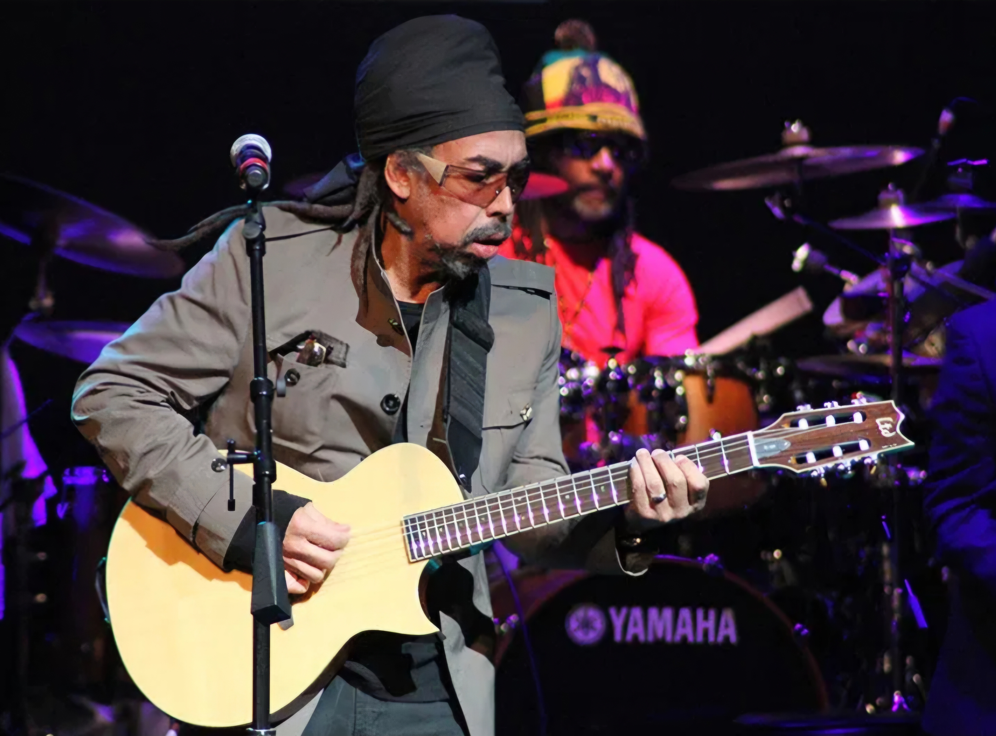 Screenshot_20260119_160118_Google.jpg (2.74 MB)