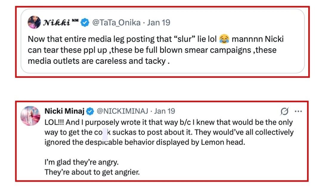 Screenshot_20260131_120154_Instagram.jpg (155 KB)