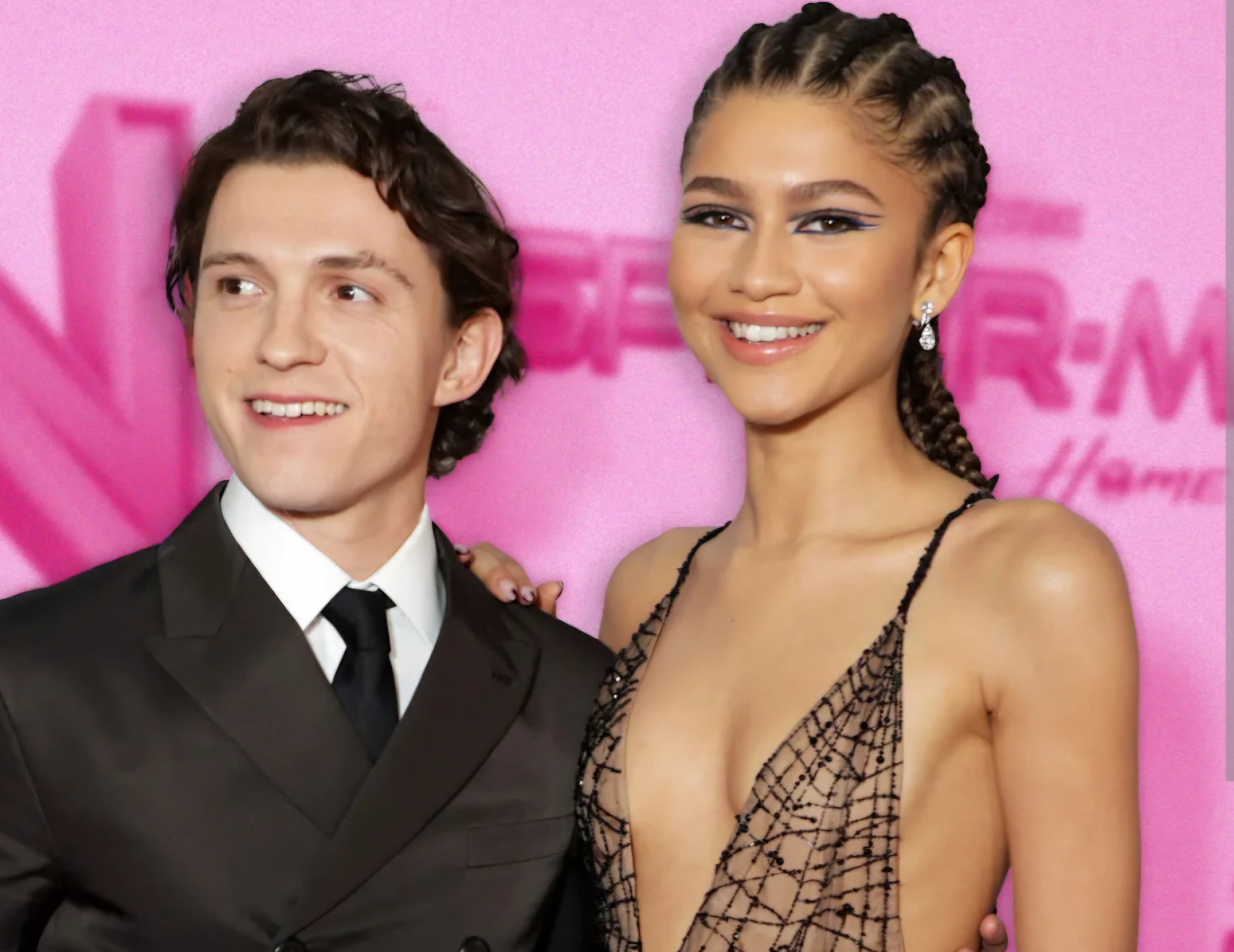 Screenshot_20260319_090301_Chrome.jpg (3.49 MB)