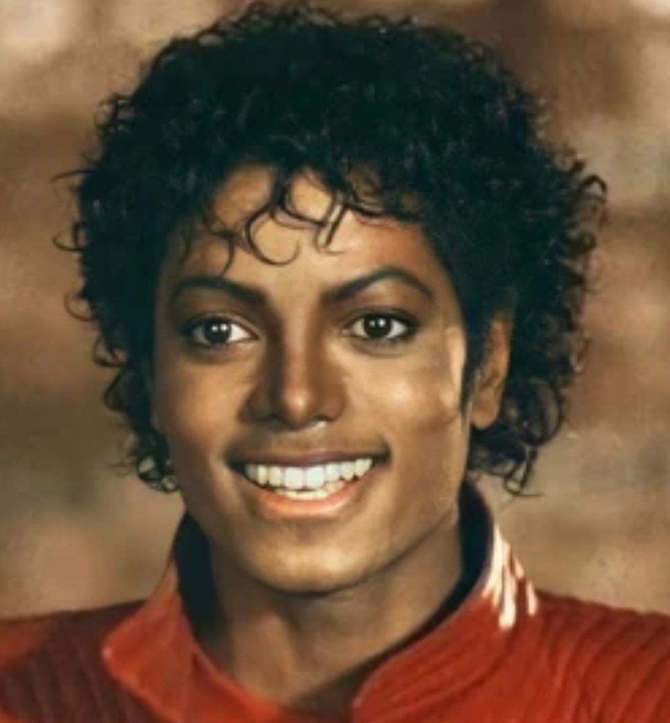 Screenshot_20260323_110109_Google.jpg (139 KB)