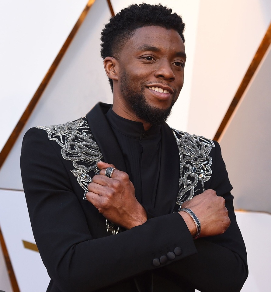 Screenshot_20260324_084319_Google.jpg (192 KB)