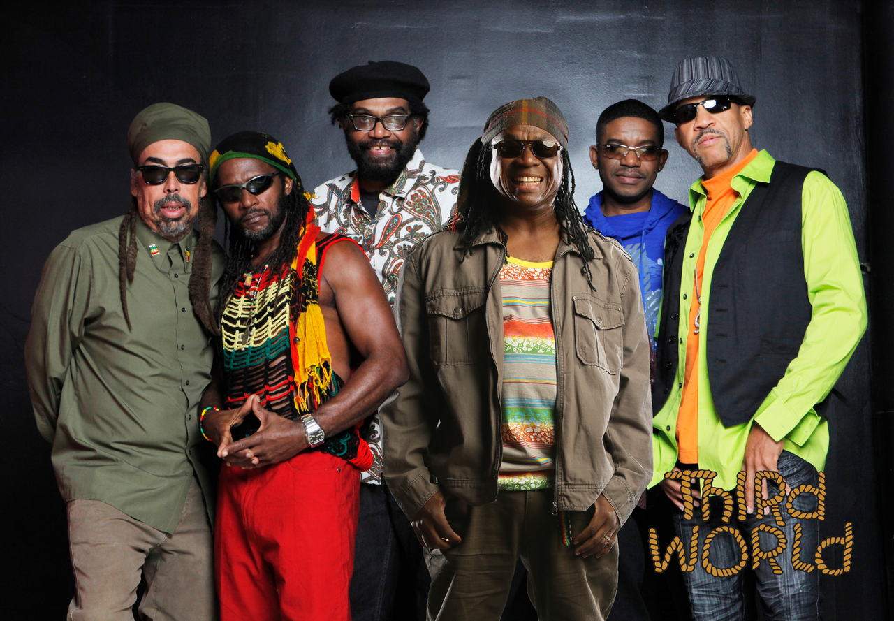 Third-world-Band-photo.png (1.74 MB)