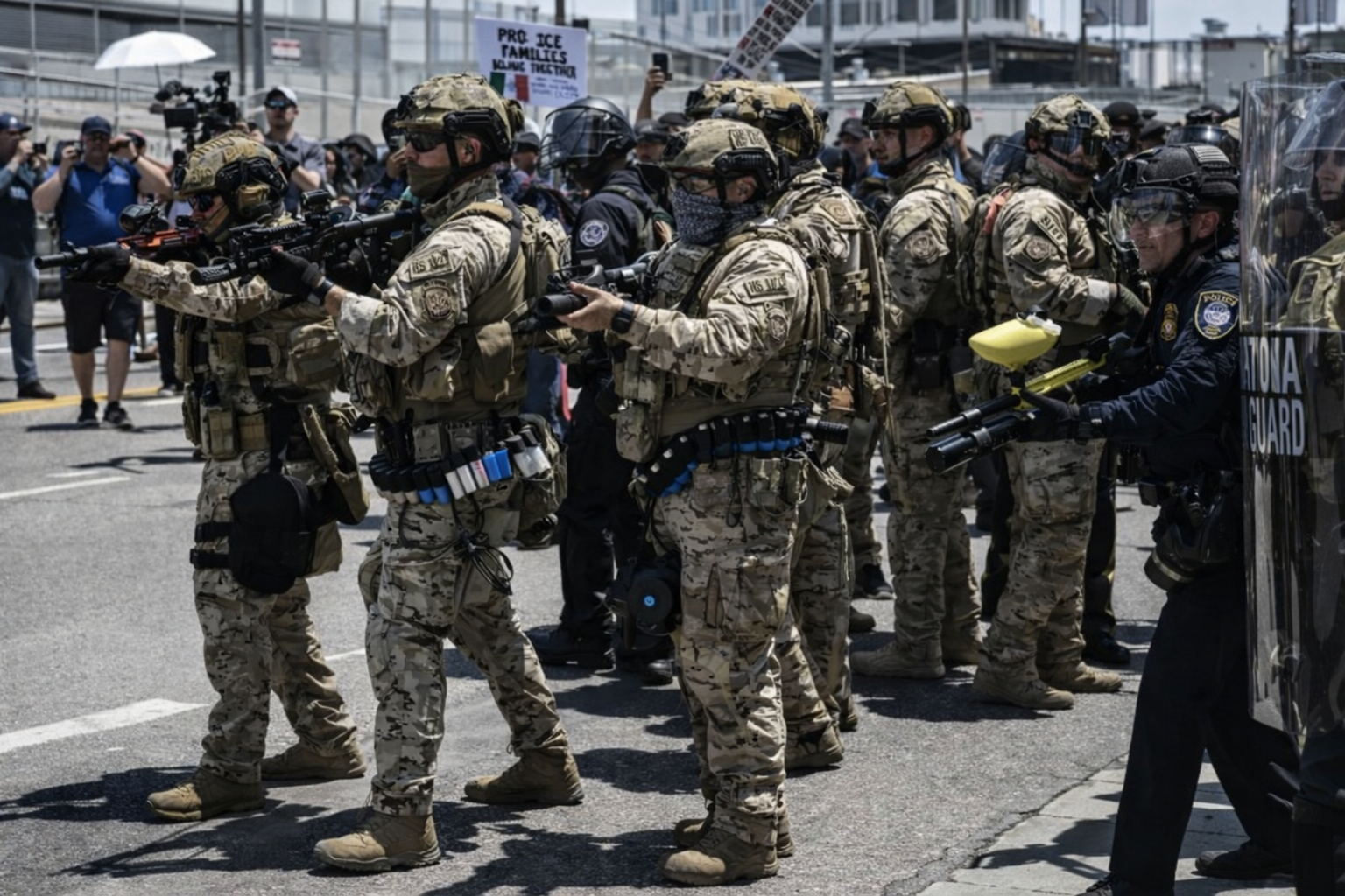 file_000000007d9071f480fdfc58a6d05541.png (2.31 MB)