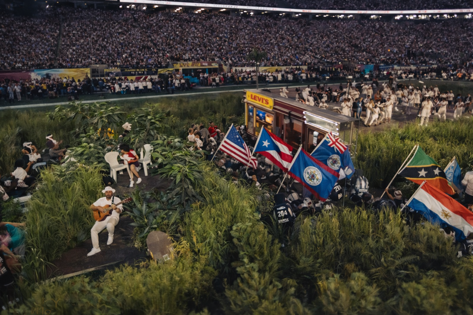 file_00000000a120720a9e09e8a46fa2ed26.png (2.56 MB)