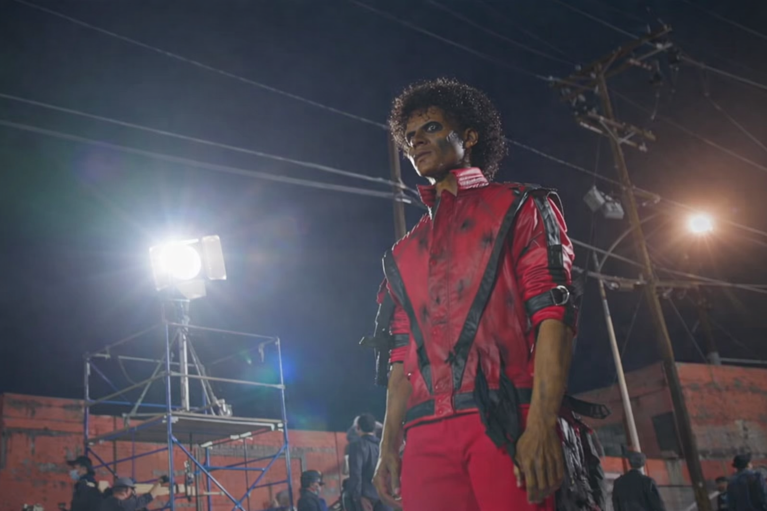 file_00000000ca107246b5982049d7eb125c.png (1.48 MB)