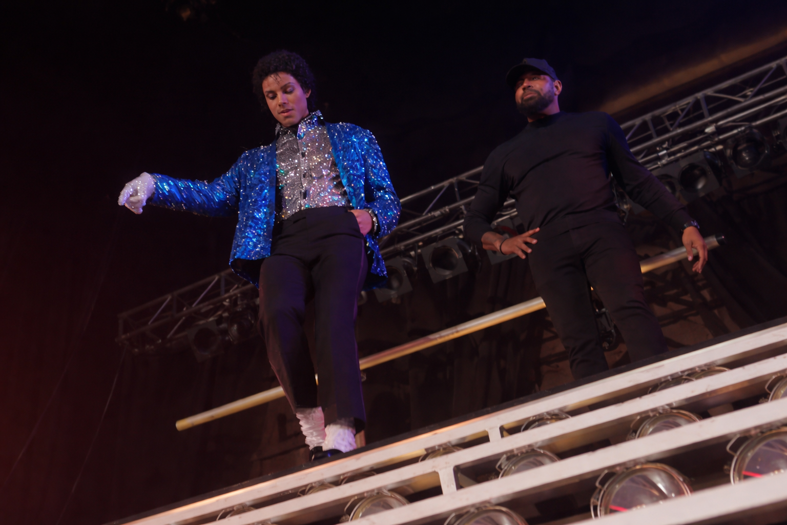 file_00000000e91c7246bf4400fb47e64e74.png (1.91 MB)