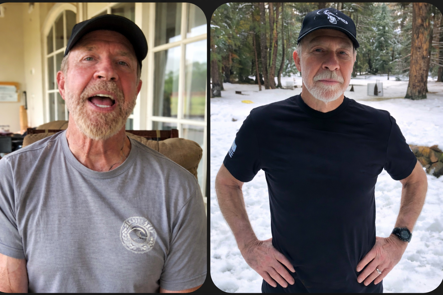 file_000000003dfc72469b20e0b87e7e27f4.png (2.12 MB)