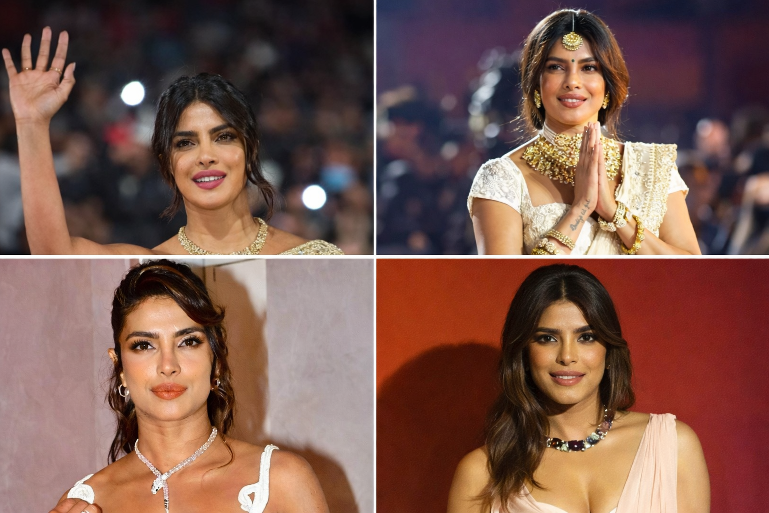 file_0000000098407246b53ea5a72eb8c4fb.png (2.10 MB)