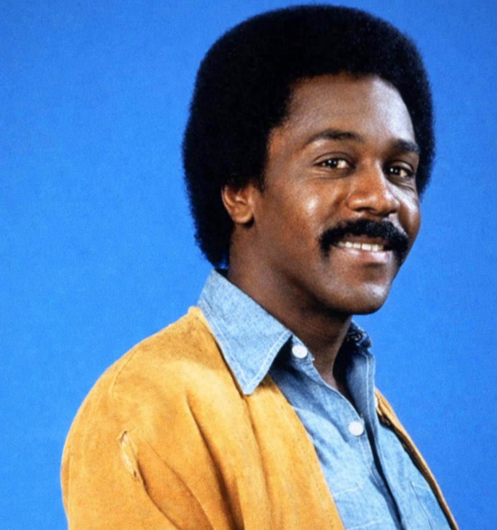 file_00000000a9a4720aabb32c937e135880.png (1.55 MB)