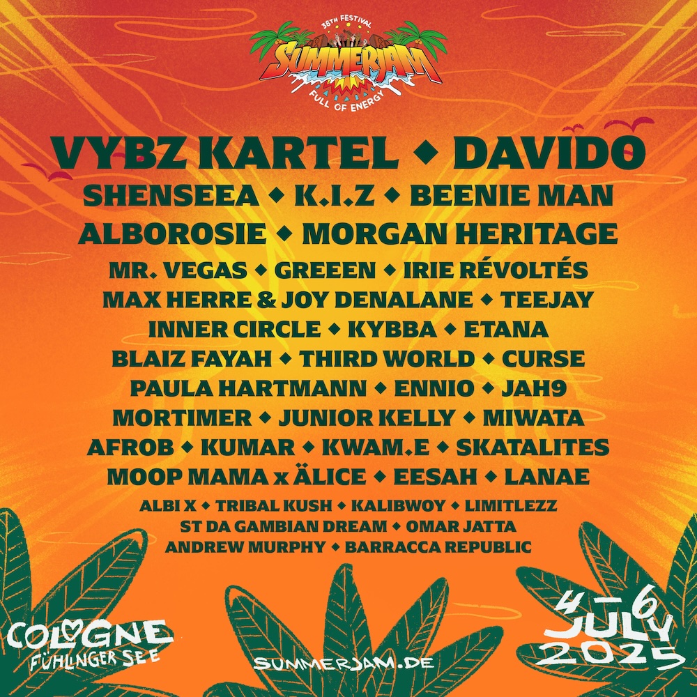 SummerJam2025_FINAL.jpeg (487 KB)