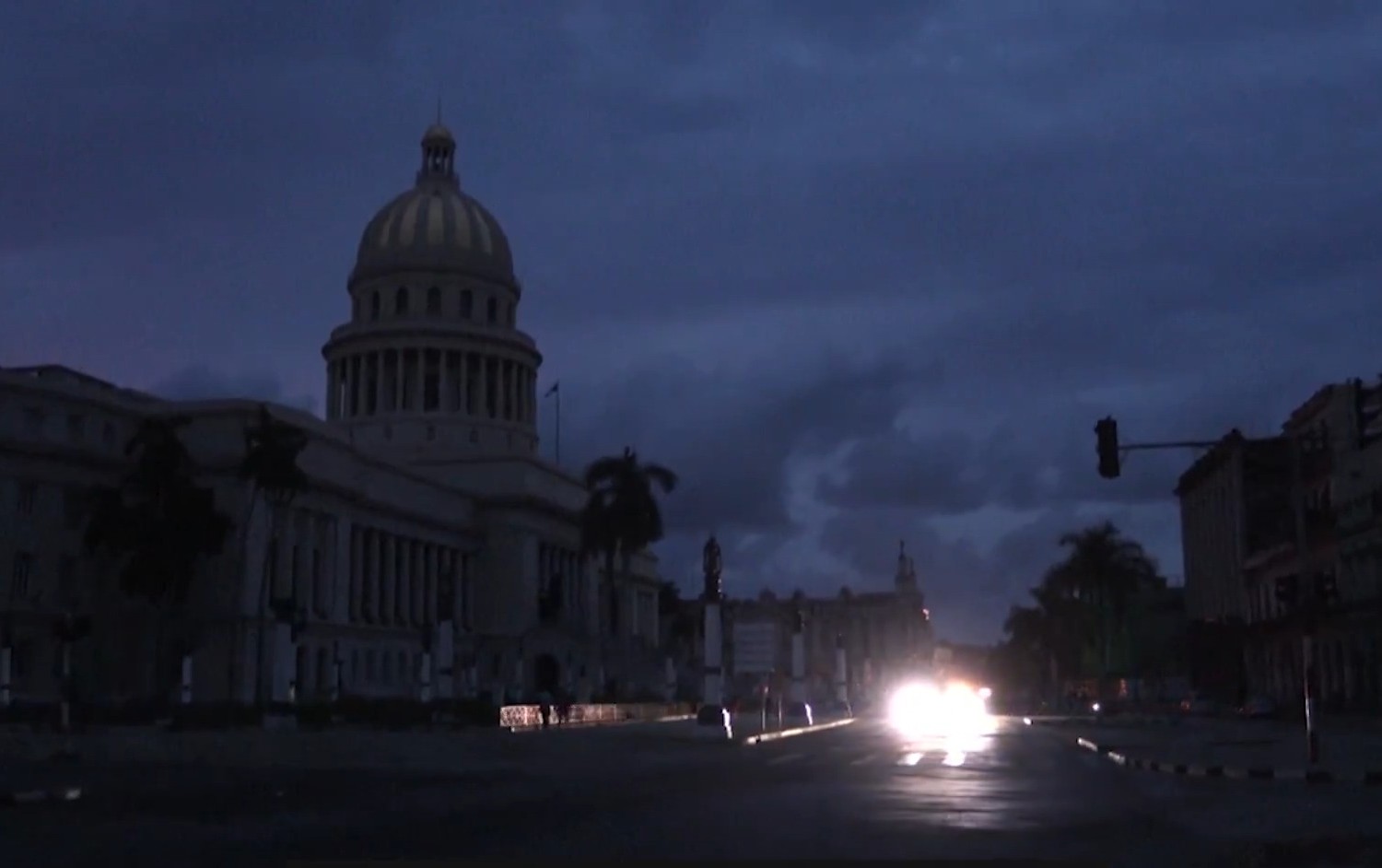 LP_2gbp8uGjoXvD-u.jpg (102 KB)