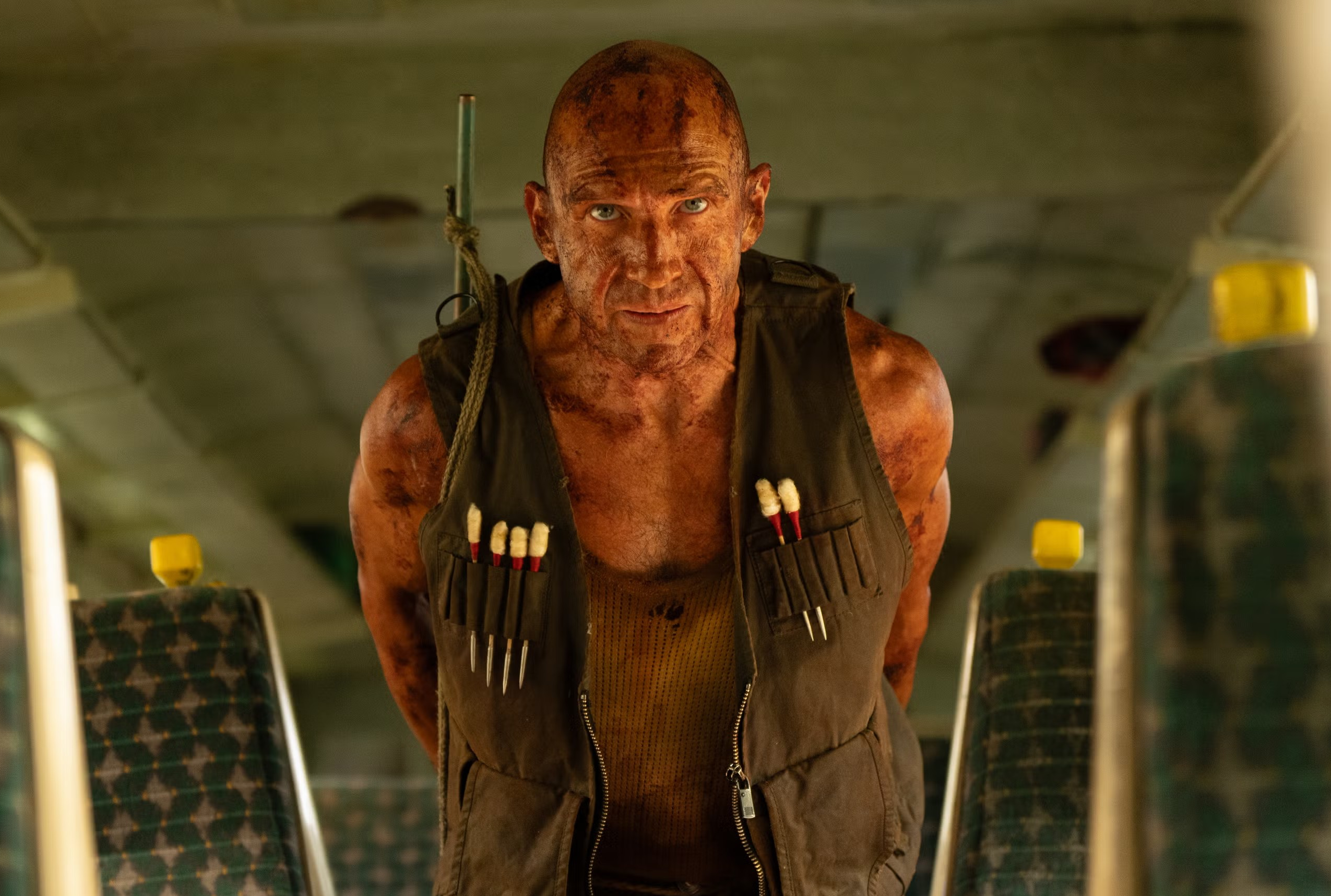 4eixsxcc.png (5.43 MB)