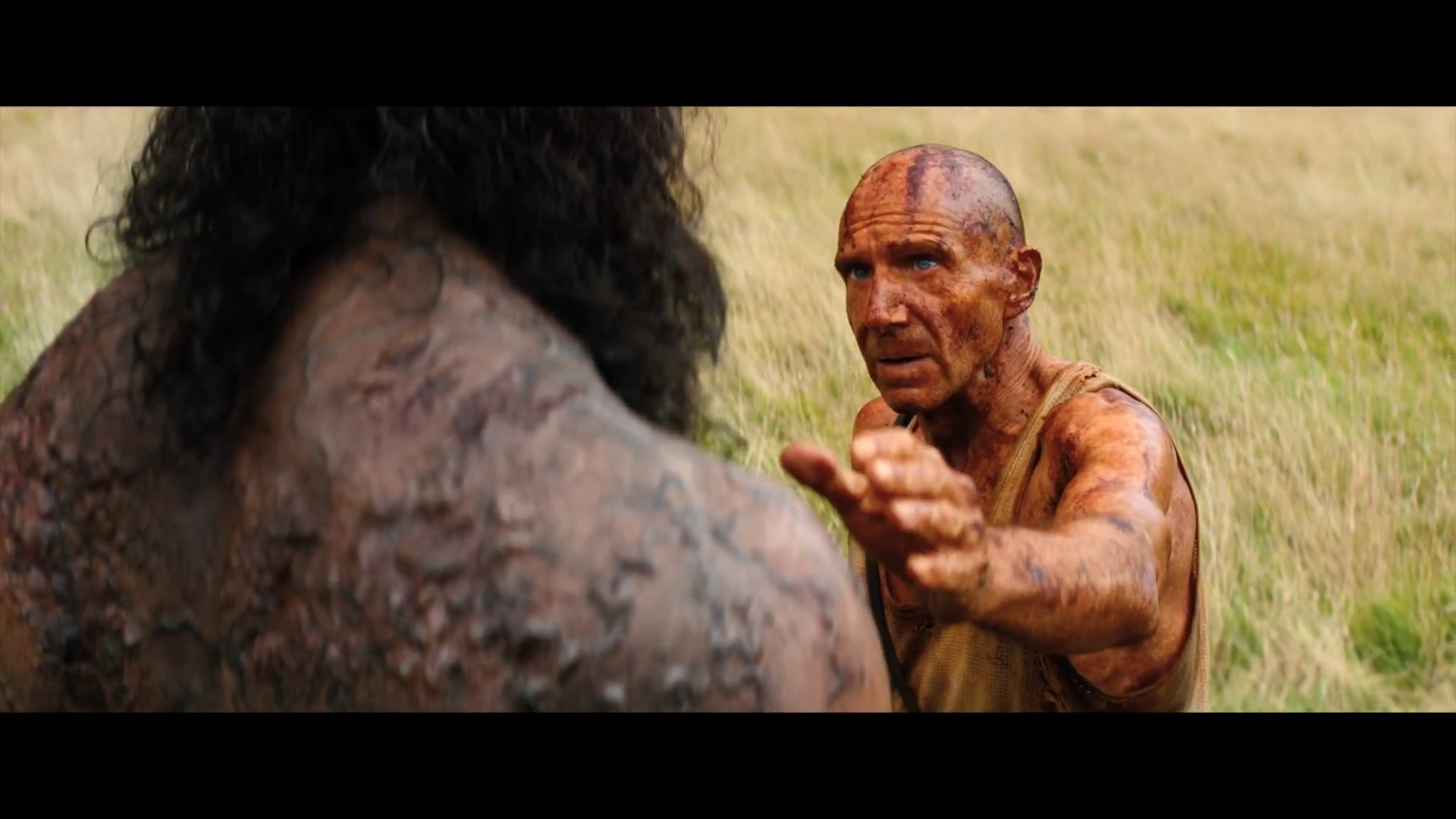 qGJoDtSRjcCCJeSav.jpg (292 KB)