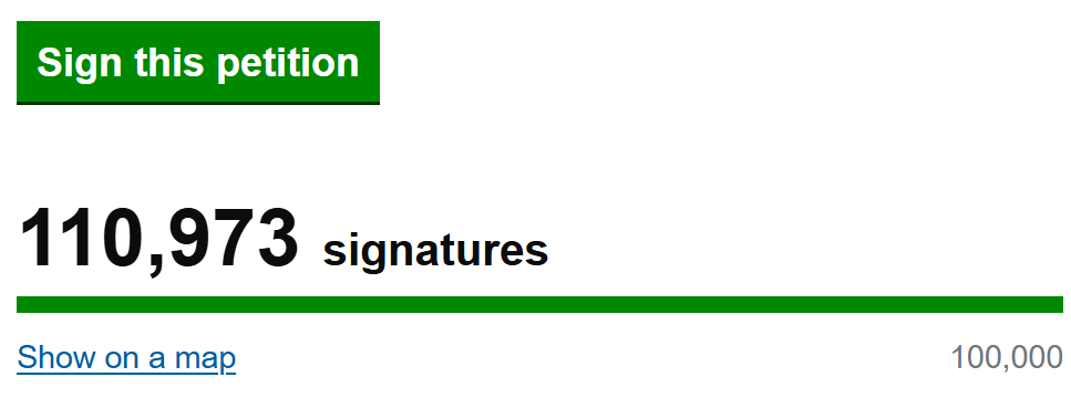Online_Petition_Parliament.png (24 KB)