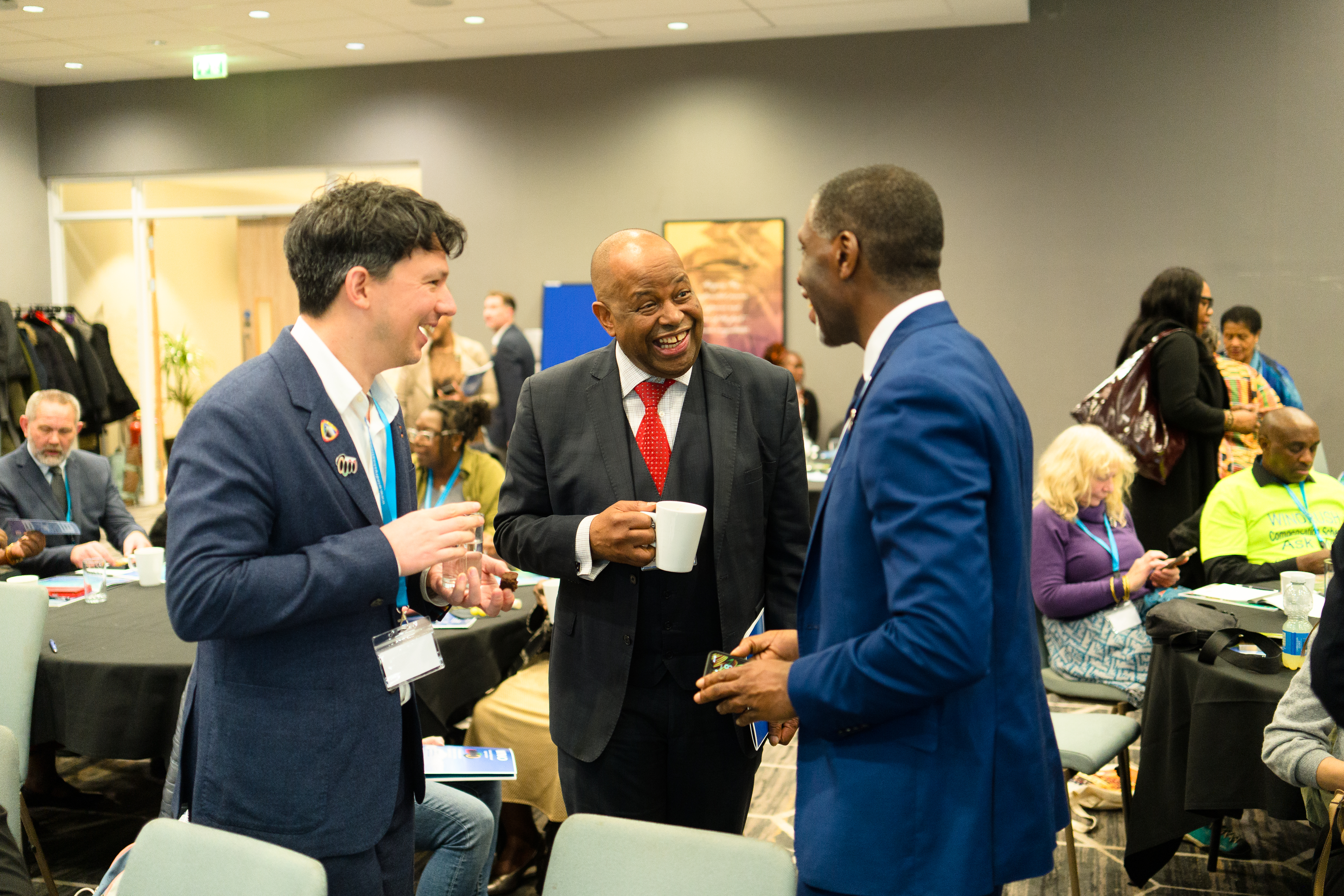 WNO_Conference_2025-54(1).jpg (18.26 MB)