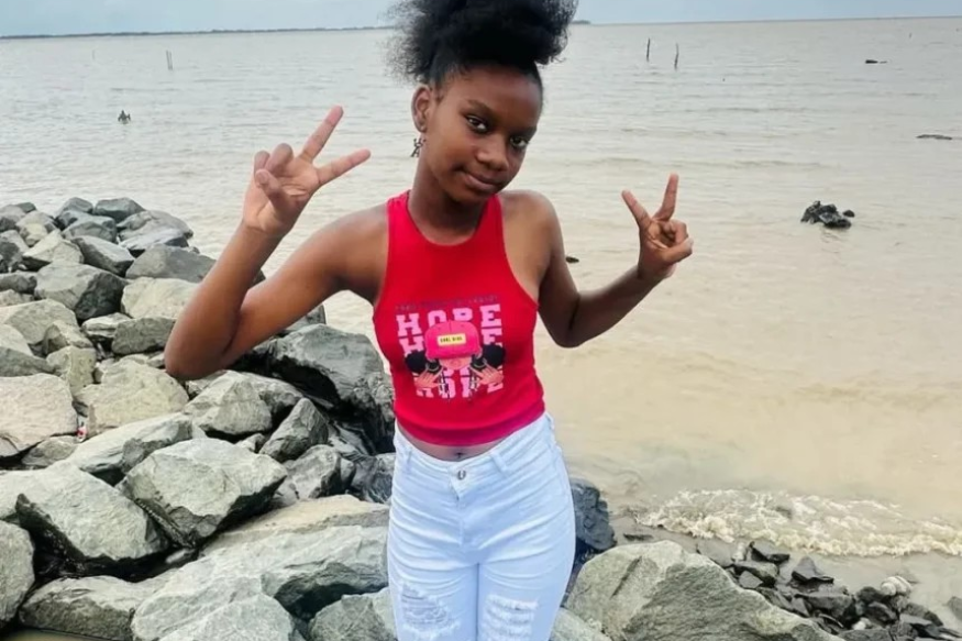 Adrianna Younge to Receive Second Autopsy in the United States