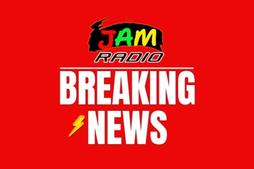 Cloudflare Outage Disrupts Internet Across UK & Global Platforms